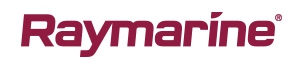 : Raymarine