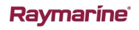 : Raymarine