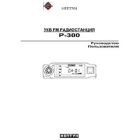  :  FM   -300
