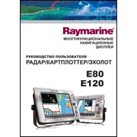  :    Raymarine -Series (  )