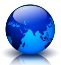 Asia Pacific