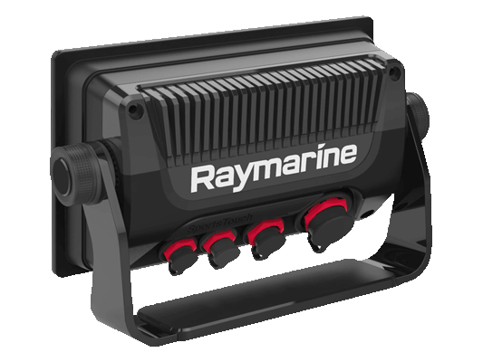 Raymarine AXIOM  
