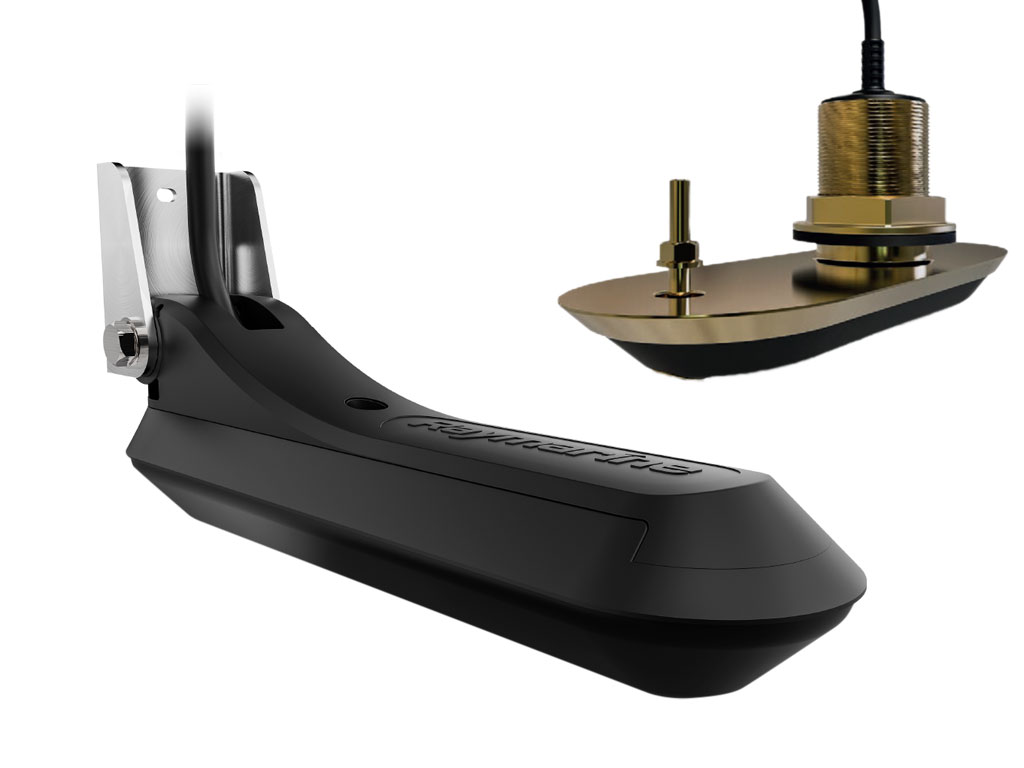 Raymarine AXIOM