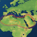 Nilesat