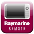 RayRemote App