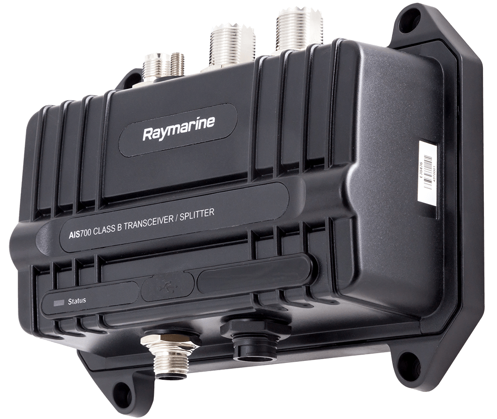 Raymarine AIS700 Class B AIS        | Raymarine - A Brand by FLIR