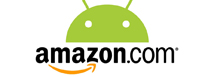 Amazon App Store
