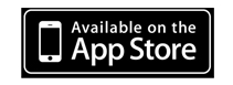 Available on the App Store