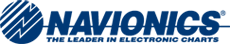 Navionics