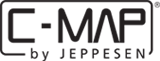 C-MAP