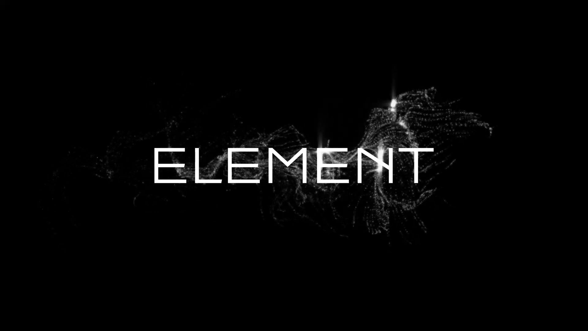  Element -  / GPS  | Raymarine by FLIR