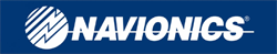 Element -     Navionics | Raymarine - A Brand by FLIR