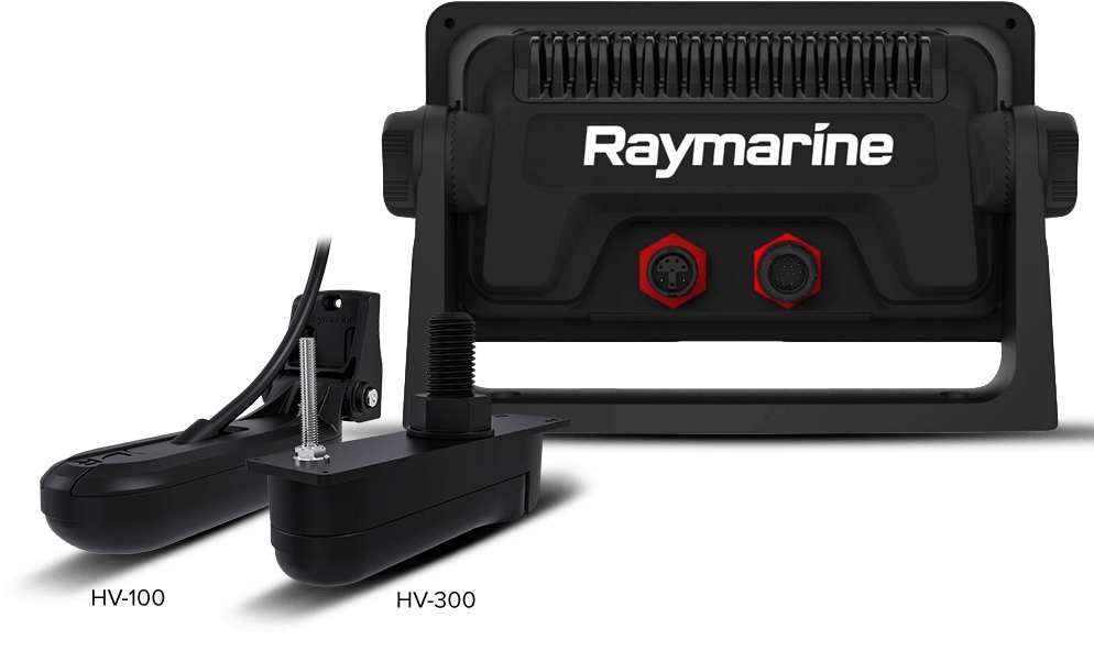 Element -    | Raymarine - A Brand by FLIR