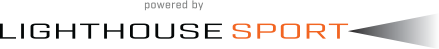 LightHouse Sport OS | Raymarine - A Brand by FLIR