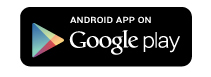 Available on Google Play