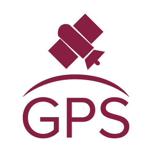 GPS