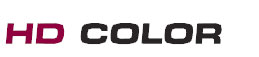 Raymarine Digital HD Color