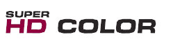 Raymarine Digital Super HD Color