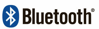 Raymarine Bluetooth