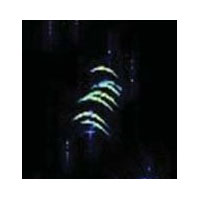 Raymarine CP450C CHIRP ClearPulse Sonar