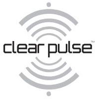 CHIRP ClearPulse Sonar
