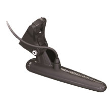 Raymarine CHIRP DownVision CPT-60