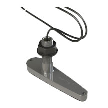 Raymarine CHIRP DownVision CPT-70