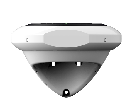 Raymarine EV-1  EV-2