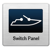 Raymarine gS Series 