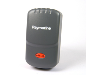 Raymarine Base Station MOB LifeTag