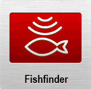 Raymarine e Series  clearpulse