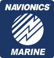 Raymarine Voyager