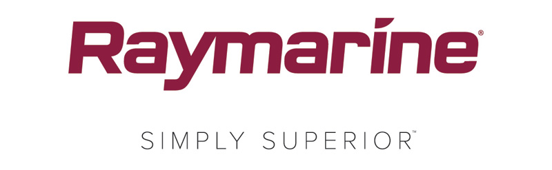    Raymarine