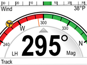    Raymarine p70  p70R