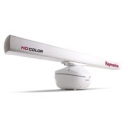 Raymarine RA1072D / HD Color / 4 / 1.8 /      | 52074