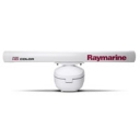 Raymarine RA1048SHD / Super HD Color / 4 / 1.2 /      | 52085