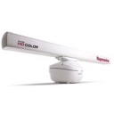 Raymarine RA1072SHD / Super HD Color / 4 / 1.8 /      | 52087