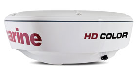   Raymarine  