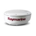    Raymarine RD418D