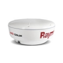    Raymarine RD418HD