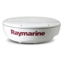    Raymarine RD424D