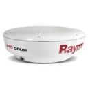    Raymarine RD424HD