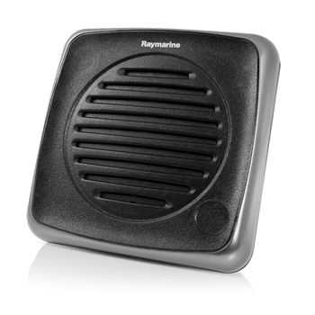   Raymarine Ray260