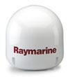 Raymarine 33STV