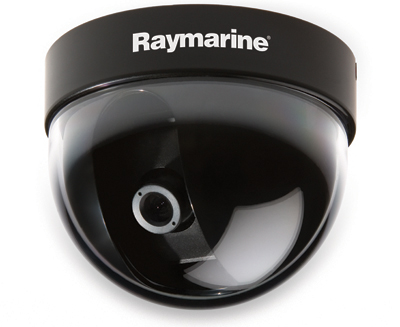      Raymarine CAM50