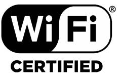 Raymarine wi-fi