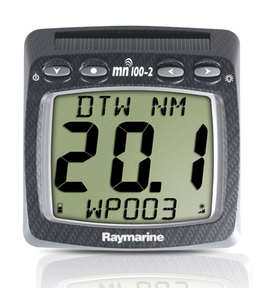 T110   Raymarine