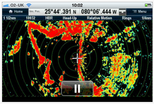 RayView Features