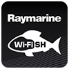 Wi-Fish App on iTunes