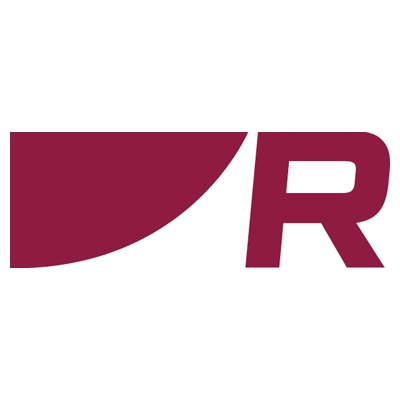  FLIR     Raymarine
